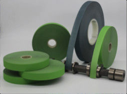 فيلم صناعة الميكرو 100 ميكرون