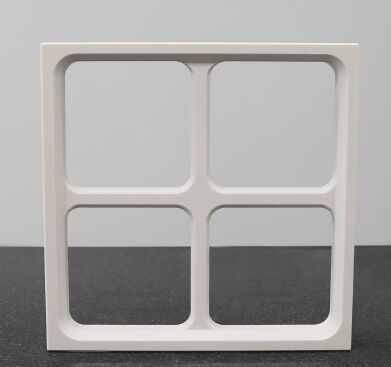 أدوات قياس سيراميكية فائقة الدقة