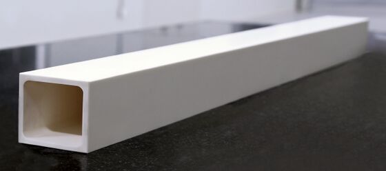 أدوات قياس سيراميكية فائقة الدقة