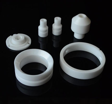 دبابيس موضعية ولحام لصناعة السيارات